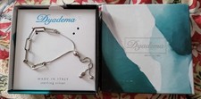 Beautiful boxed dyadema for sale  SHREWSBURY