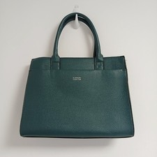 coveri collection for sale  WARRINGTON