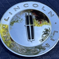 Lincoln 2007 2010 for sale  Marietta
