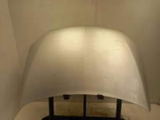 corsa c bonnet for sale corsa c bonnet for sale SOUTHAMPTON