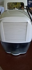 Deumidificatore delonghi dem usato  Cerano