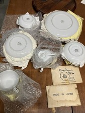 Golden rhapsody kaysons for sale  Cumberland