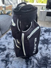 Cobra ultradry waterproof for sale  RHYL