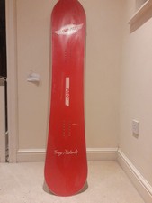 155 sims rt2 for sale  UK