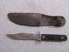 Vintage unmarked fixed for sale  Freeman