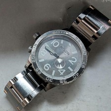 Relógio Nixon 51-30 comprar usado Relógio Nixon 51-30 comprar usado  Enviando para Brazil