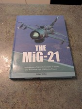 2018 book mig for sale  Altamonte Springs