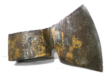 Vintage antique marke for sale  Redmond