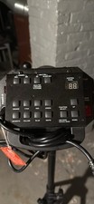Chauvet led lighting for sale  Erie