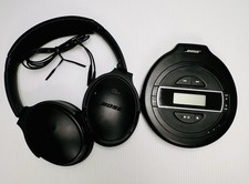 Bose personal portable for sale  West Simsbury
