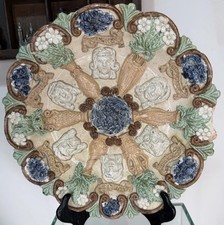 Late 19thc castle for sale Late 19thc castle for sale  HORSHAM