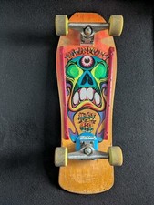 Original 1988 nicky for sale  LEEK