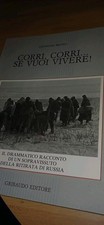 lotto libri filosofia usato  Paesana