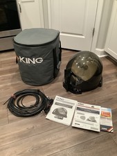 King quest pro for sale  Port Saint Lucie