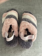 Brand new without for sale  PORTLAND