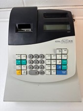Royal 425cx cash for sale  Euless