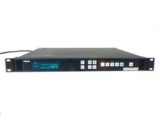 Converters, Scalers & Processors for sale Converters, Scalers & Processors for sale Las Vegas