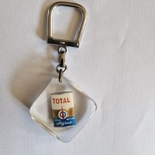 Porte clés bourbon d'occasion  Sannois