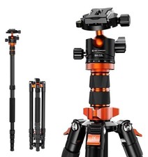Concept 78inch camera for sale  Wilmington