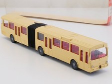 Wiking 705 mercedes gebraucht kaufen  Königsbrunn