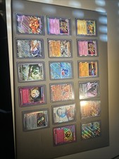 Tcg pokemon karten gebraucht kaufen  Schlierbach