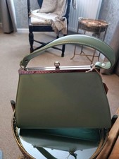 Revival vintage jade for sale  ABERDARE