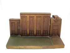 Rare vintage masonic for sale  Tucson