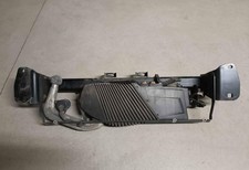 Gancio traino westfalia usato  Meran