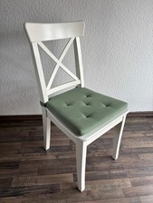 ღ stuhl kissen gebraucht kaufen  Weiterstadt