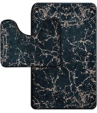 2pc memory foam for sale  CHESTER