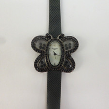 Marcel drucker butterfly for sale  MIDDLESBROUGH
