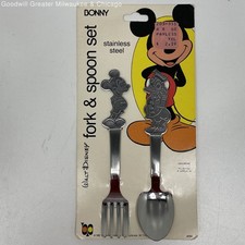 disney flatware for sale disney flatware for sale Racine