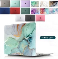 Schutzhülle macbook air gebraucht kaufen  Mülheim an der Ruhr