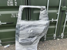 Usado, Range Rover Vogue 2018+ RHR porta completa comprar usado  Enviando para Brazil