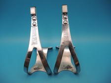 Afa christophe special for sale Afa christophe special for sale  BISHOPS CASTLE