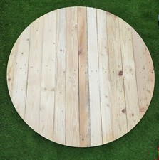 Sanded ready stain for sale  GREENFORD