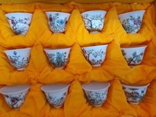 Chinesische monatsschälchen b gebraucht kaufen  Stein