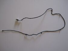 Cable camera webcam d'occasion  Saint-Etienne