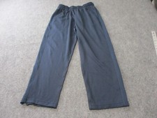 sweatpants nike for sale sweatpants nike for sale Breckenridge