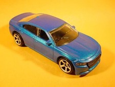 Matchbox blue 2018 for sale  USA