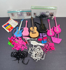 Female barbie doll for sale  Stafford
