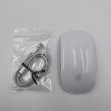 Apple magic mouse for sale  Buffalo Grove