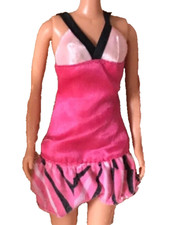 Steffi love ultra for sale  UK