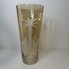 Vintage lenox british for sale  Palm Coast