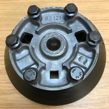 Genuine ford motorsport for sale  NEWCASTLE
