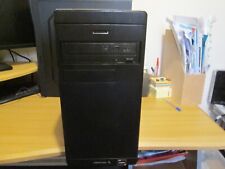 Amd ryzen 3600 for sale  DISS