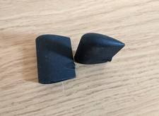 Wattshop anemoi aero for sale  DEWSBURY