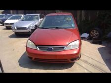 Grille upper chrome for sale  Kansas City