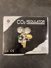 Co2 regulator aquarium for sale  Tucson