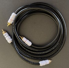 Inakustik monitor black gebraucht kaufen  Achern